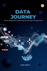 Data Journey Cover Image