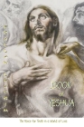 Book of Yeshua Cover Image