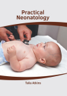 Practical Neonatology Cover Image