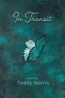 In Transit By Teddy Norris Cover Image