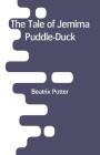 The Tale of Jemima Puddle-Duck Cover Image