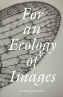 For an Ecology of Images Cover Image