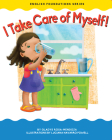 I Take Care of Myself! Cover Image