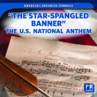 The Star-Spangled Banner: The U.S. National Anthem Cover Image
