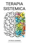 Terapia Sistemica By Patricia Sommer Cover Image