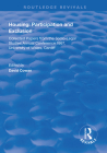 Housing: Participation and Exclusion: Collected Papers from the Socio-Legal Studies Annual Conference 1997, University of Wales, Cardiff (Routledge Revivals) Cover Image