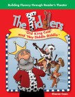 The Fiddlers: Old King Cole and 