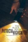 The Black House By Patricia Highsmith Cover Image
