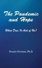 The Pandemic and Hope: What Is It Asking of Us? Cover Image