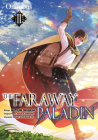 The Faraway Paladin (Manga) Omnibus 2 By Kanata Yanagino, Mutsumi Okubashi (Illustrator), James Rushton (Translator) Cover Image