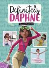 Definitely Daphne Cover Image