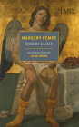 Margery Kempe By Robert Gluck, Colm Toibin (Introduction by) Cover Image