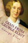 Gems from George Eliot By George Eliot Cover Image