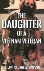 Daughter of a Vietnam Veteran Cover Image