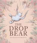 The Drop Bear By Hiro Inkin, Chris Edser (Illustrator) Cover Image