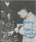 Sounding for Harry Smith: Early Pacific Northwest Influences By Bret Lunsford Cover Image