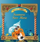 Seamore Sees More Cover Image