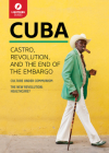 Cuba: Castro, Revolution, and the End of the Embargo By Lightning Guides Cover Image