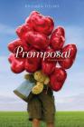 Promposal By Rhonda Helms Cover Image