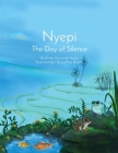 Nyepi: The Day of Silence By Emiko Saraswati Susilo, I. Dewa Putu Berata (Illustrator), Dewa Ayu Dewi Larassanti Cover Image