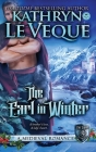 The Earl in Winter By Kathryn Le Veque Cover Image