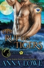 Der Ruf des Tigers Cover Image