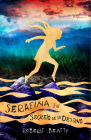 Serafina y el secreto de su destino/ Serafina and the Splintered Heart By Robert Beatty Cover Image