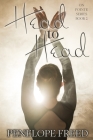 Head to Head By Penelope Freed Cover Image