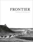 Frontier: Cowboys of the Americas Limited Ed Cover Image