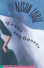 Women and Ghosts Cover Image