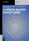 Carbon-Based Nanotubes Cover Image