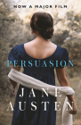 Persuasion (Collins Classics) By Jane Austen Cover Image