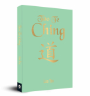 Tao Te Ching By Lao Tzu Cover Image