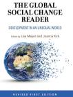 The Global Social Change Reader By Lisa Meyer Cover Image