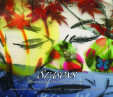 Seasons: A Gwendolyn Brooks Experience By Gwendolyn Brooks, Nora Brooks Blakely (Editor), Cynthia A. Walls (Editor) Cover Image