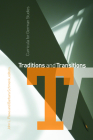 Traditions and Transitions: Curricula for German Studies (WCGS German Studies #3) By John L. Plews (Editor), Barbara Schmenk (Editor) Cover Image