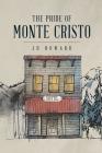 The Pride of Monte Cristo Cover Image