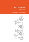 Tuttottoni: Warm Up E... By Giacomo Bezzi, Nicola Ravelli Cover Image