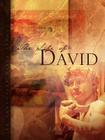The Life of David By Jan Wells Cover Image