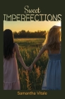 Sweet Imperfections Cover Image
