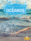 Océanos Cover Image