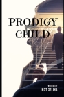 Prodigy Child By Mst Selina Cover Image