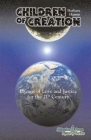Children of Creation: Hymns of Love and Justice for the 21st Century By Barbara Hamm (Composer) Cover Image
