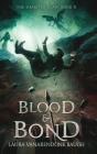 Blood & Bond Cover Image