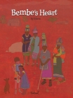 Bembe's Heart Cover Image