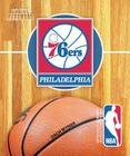 Philadelphia 76ers Cover Image