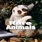 Rare Animals (Bright) Cover Image