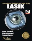 Mini Atlas of Lasik Surgery (Anshan Gold Standard Mini Atlas) Cover Image