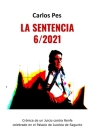 La Sentencia 6/2021: Crónica de un Juicio contra Renfe celebrado en Sagunto Cover Image