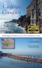 Caulerpa Conquest: A Biological Eradication on the California Coast Cover Image